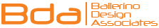 ballerinodesign